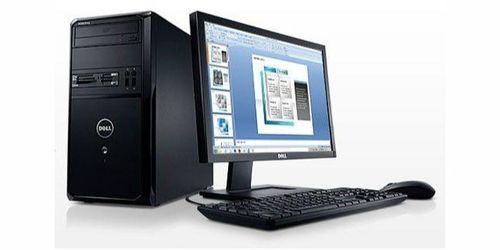 傳媒廣電企業(yè)商情下的軟件技術轉讓 機遇與挑戰(zhàn)