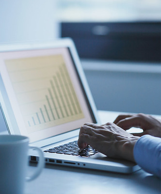 售電業(yè)務軟件技術轉讓 關鍵步驟與發(fā)展前景