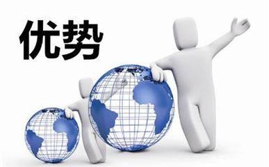 淘寶店鋪精細(xì)化運(yùn)營(yíng)技術(shù)轉(zhuǎn)讓 賦能商家，決勝電商新戰(zhàn)場(chǎng)