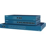邁普MP2600E(AC)路由器 高效穩(wěn)定的企業(yè)級(jí)無線網(wǎng)絡(luò)解決方案