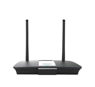COMFAST AC路由器300M商業(yè)WiFi控制器 價(jià)格、廠家與產(chǎn)品特性全解析